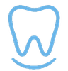 Dr Paul Davies Logo