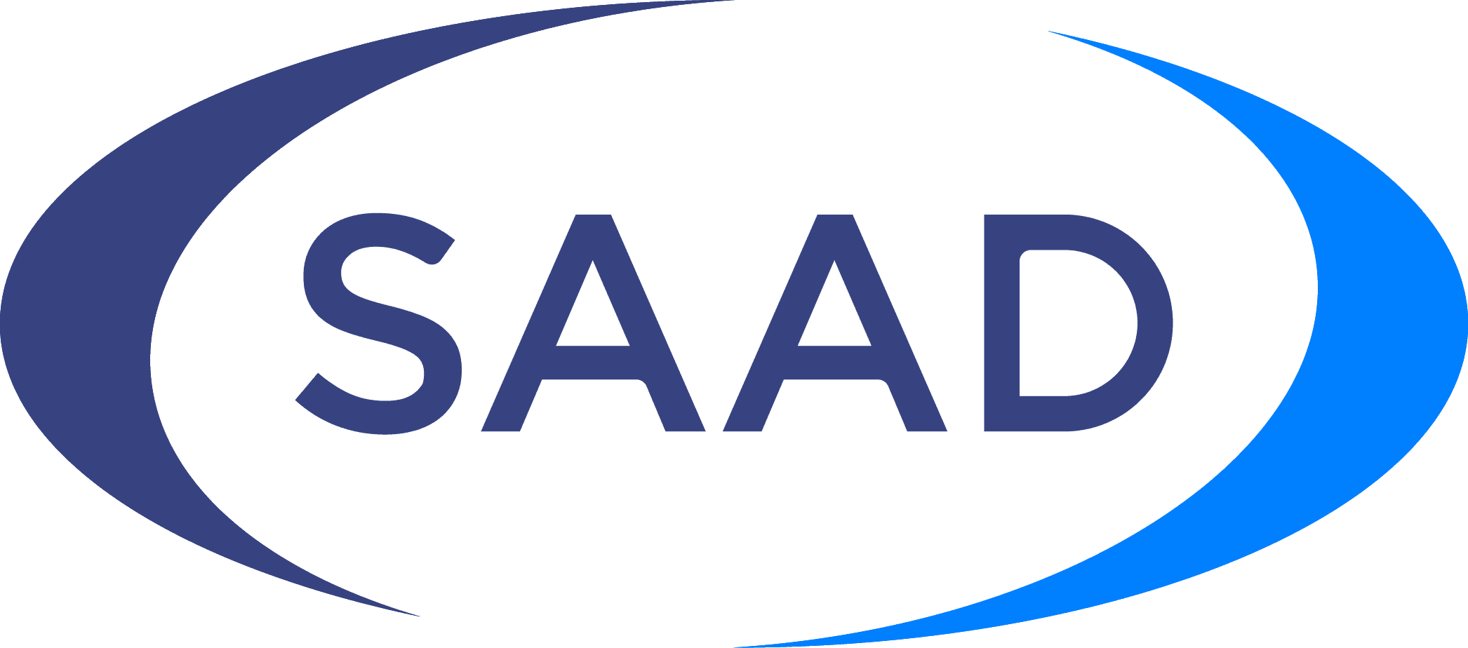 SAAD - Society for the Advancement of Anaesthesia in Dentistry